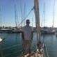 Nicolas, 55 Jahre alt, Peloponnes