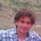 nicolas