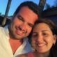 Alejandro, 43 years, Izabal
