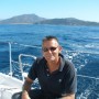 Philippe