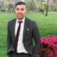 Nabil, 28 ans, Arcachon