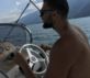 Romain