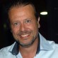 François