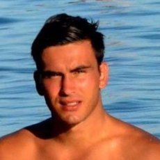 Thibaud