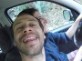 Julien
