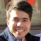 Borja