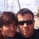 Miquel
