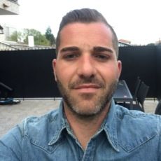 julien