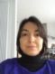 Charline