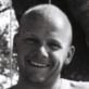 Arne