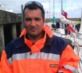 Philippe