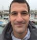 Julien
