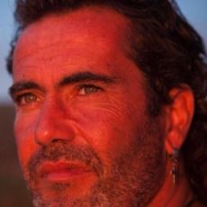 Jean francois