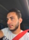 ANTOINE