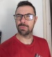 Marc