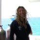 flavia