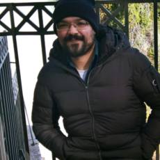 Stelios