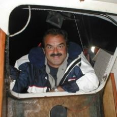 massimo