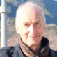 ALAIN
