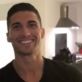 Thibault