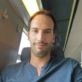 Cyrille