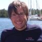 Markus, Lidingö