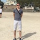 Guillaume