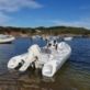 Toulon Nautic