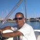 sebastien