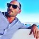 Beck, Bodrum