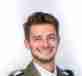 Maxence