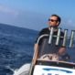 Thomas, 42 ans, Marseille