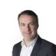 Fabrice