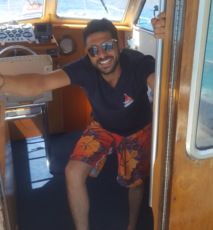 roberto