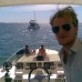 Antoine
