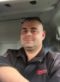 YANN, 46 ans, Le Conquet