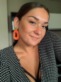 Mathilde