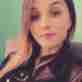 CHARLINE