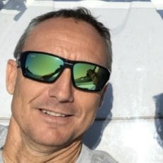 Fréderic