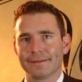 Daniel, 39 Jahre alt, Kühlungsborn