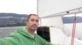 Romaric