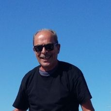 maurizio