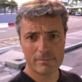 Jean-Francois