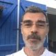 Florent