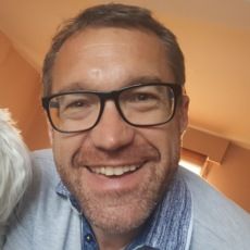 Christophe