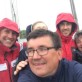 Armel, 59 Jahre alt, Vlissingen
