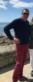 Alain