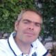 Stephane, 46 ans, Èze