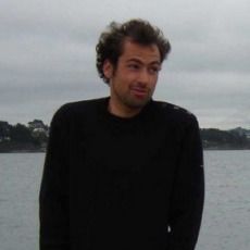 Guillaume