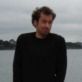 Guillaume